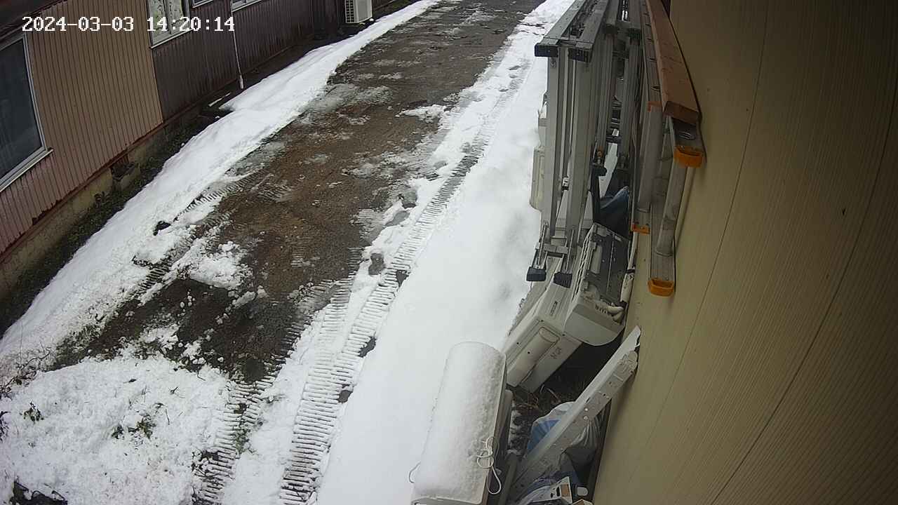 yotec2-20240303142015.jpg