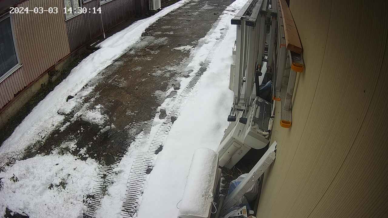 yotec2-20240303143015.jpg