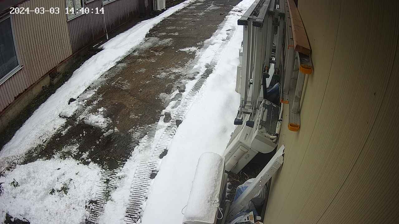 yotec2-20240303144015.jpg