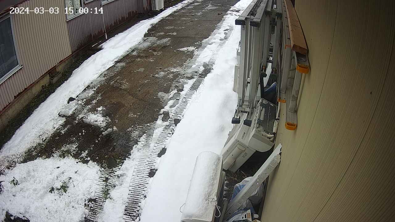 yotec2-20240303150015.jpg