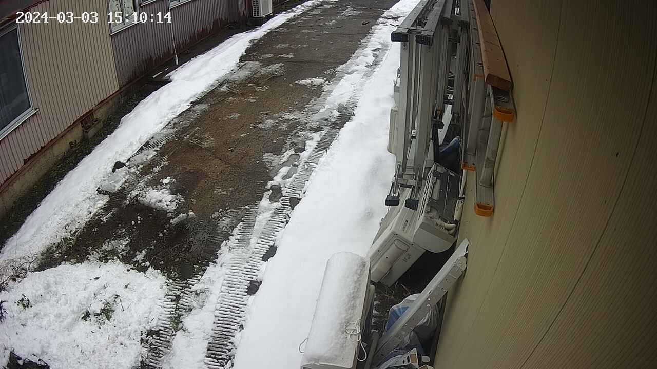 yotec2-20240303151015.jpg
