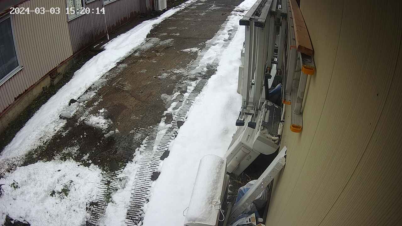 yotec2-20240303152015.jpg