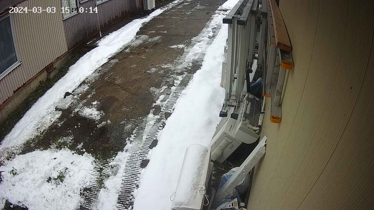 yotec2-20240303154015.jpg