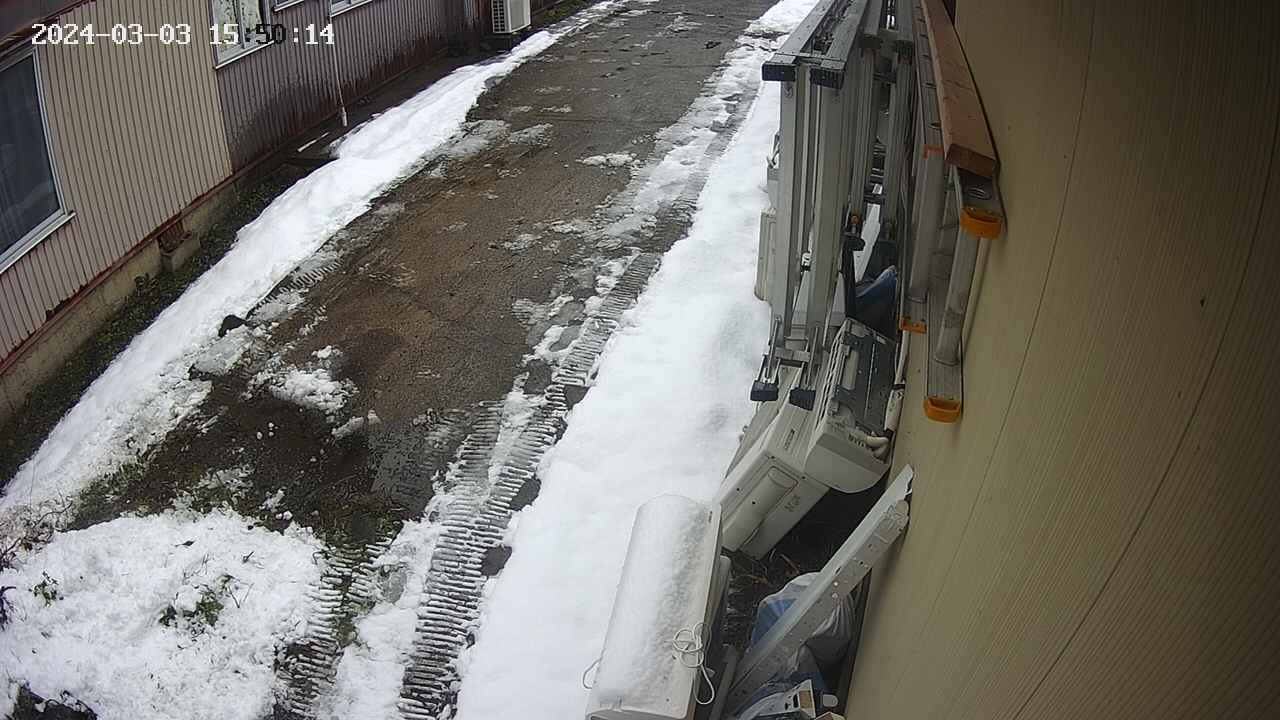 yotec2-20240303155015.jpg