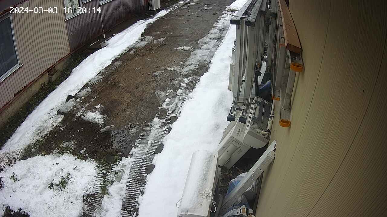 yotec2-20240303162015.jpg