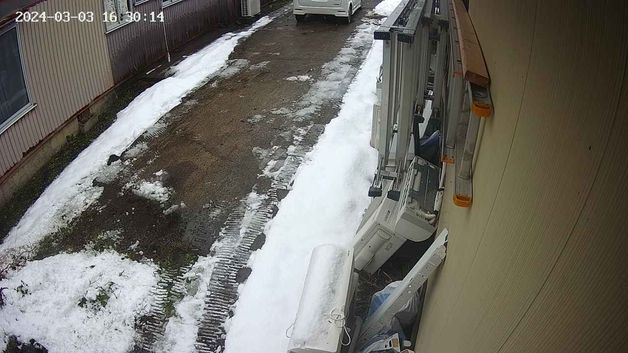 yotec2-20240303163015.jpg