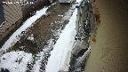 yotec2-20240303164015.jpg