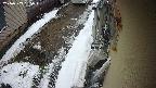 yotec2-20240303165014.jpg