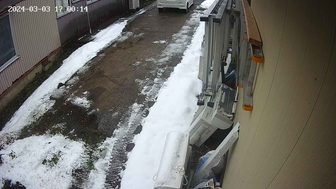 yotec2-20240303170015.jpg