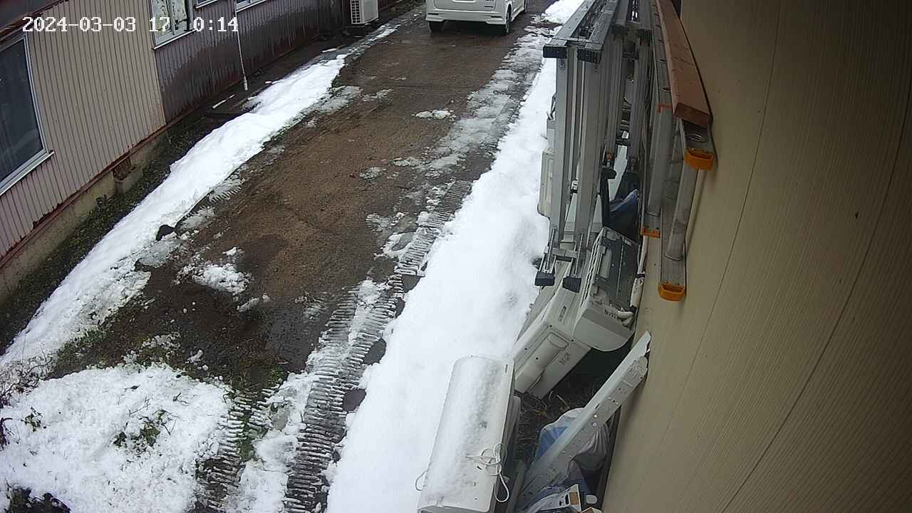 yotec2-20240303171015.jpg