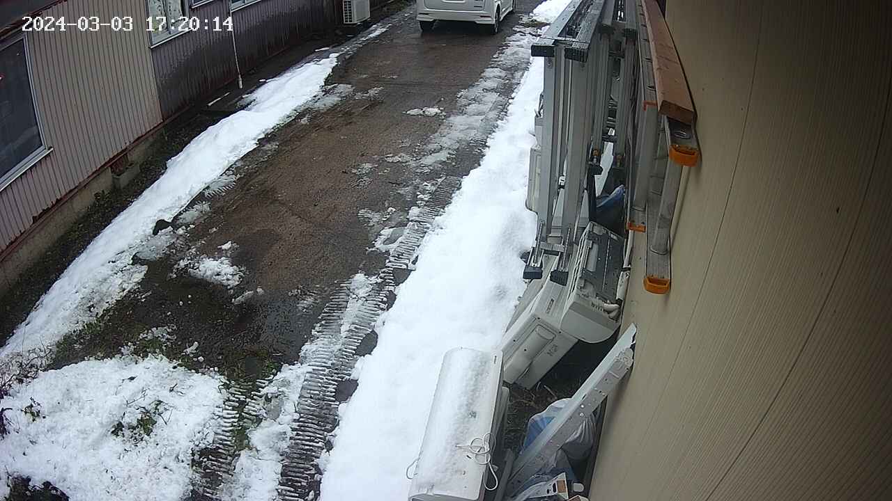 yotec2-20240303172015.jpg