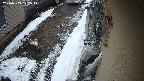 yotec2-20240303172015.jpg