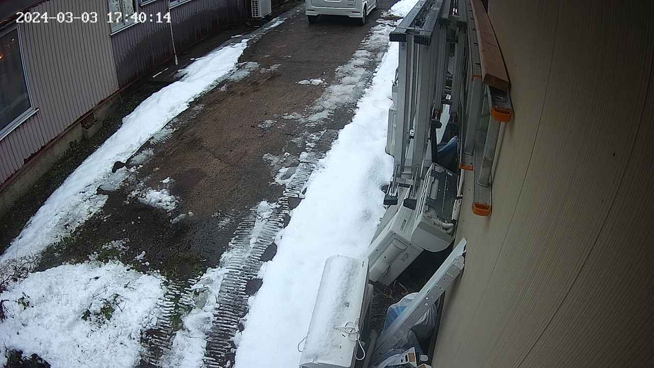 yotec2-20240303174015.jpg