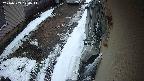 yotec2-20240303174015.jpg