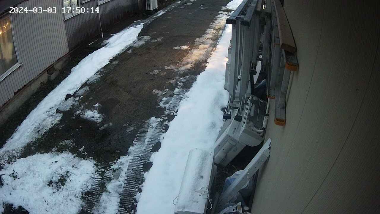 yotec2-20240303175015.jpg