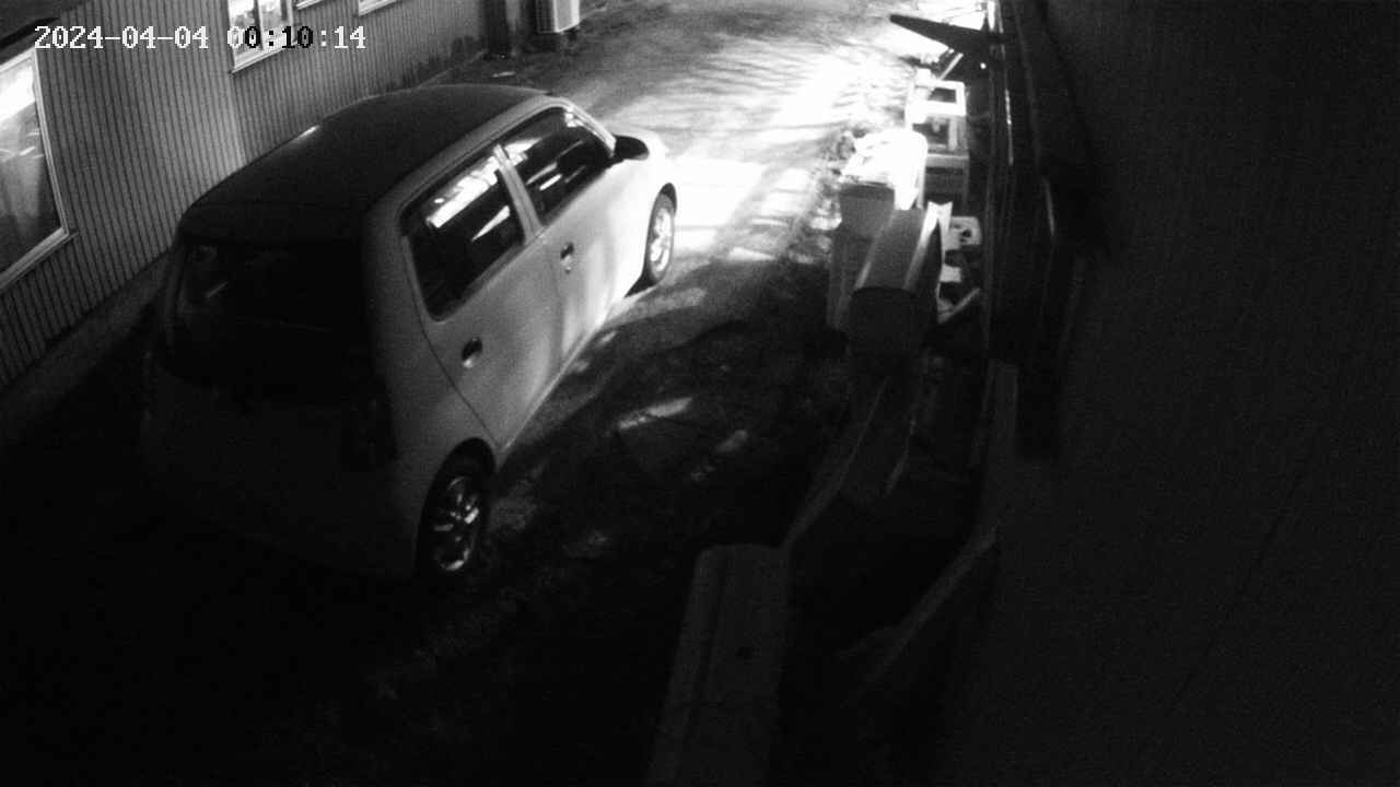 yotec2-20240404001015.jpg