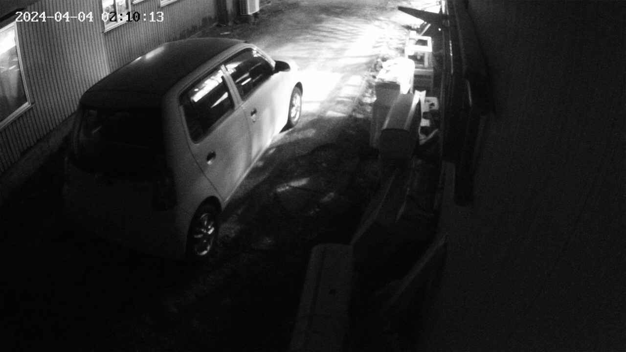 yotec2-20240404021015.jpg