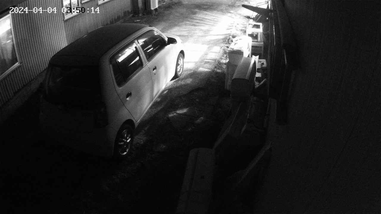 yotec2-20240404035016.jpg