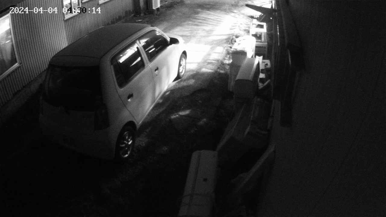 yotec2-20240404043015.jpg