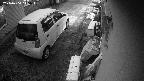 yotec2-20240404045014.jpg
