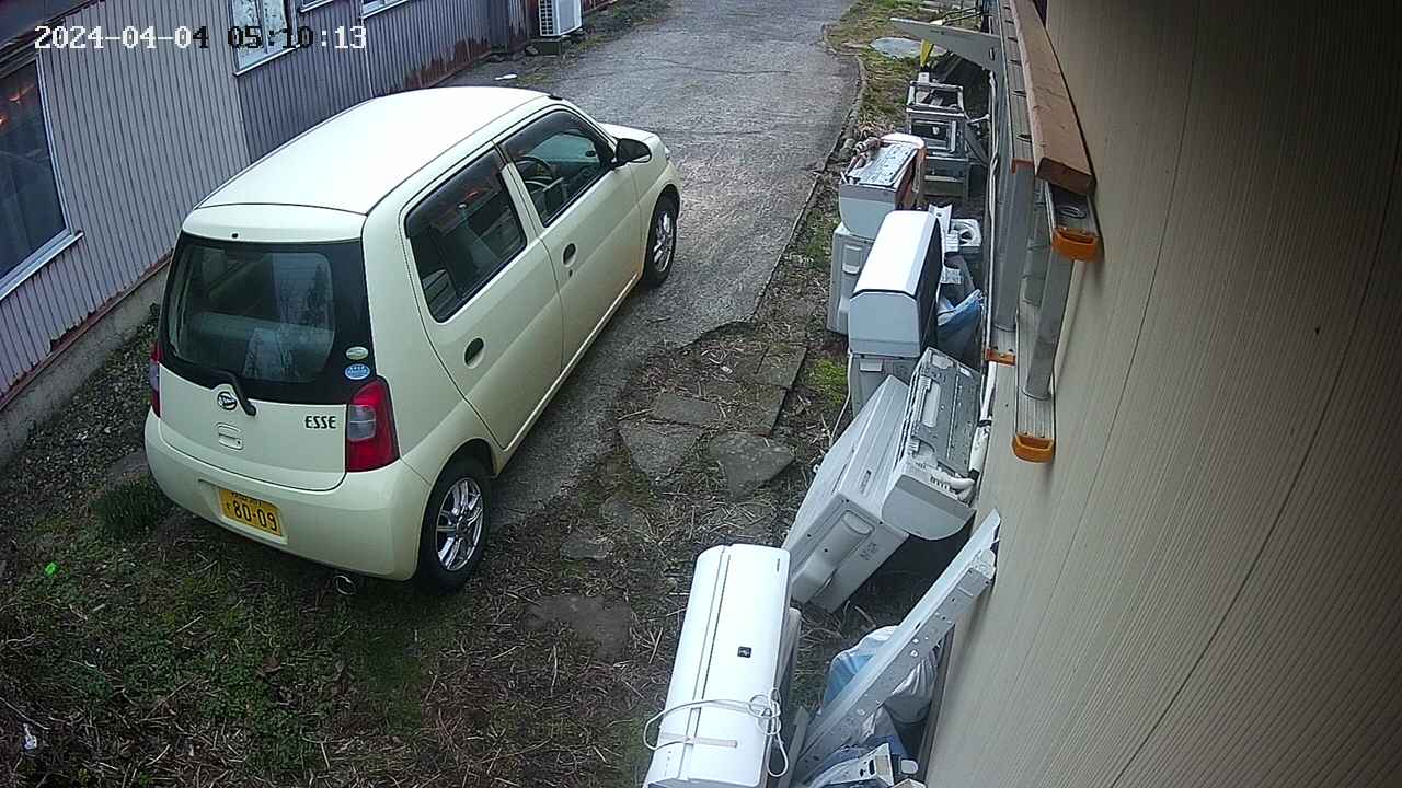yotec2-20240404051015.jpg