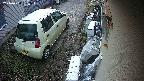 yotec2-20240404051015.jpg