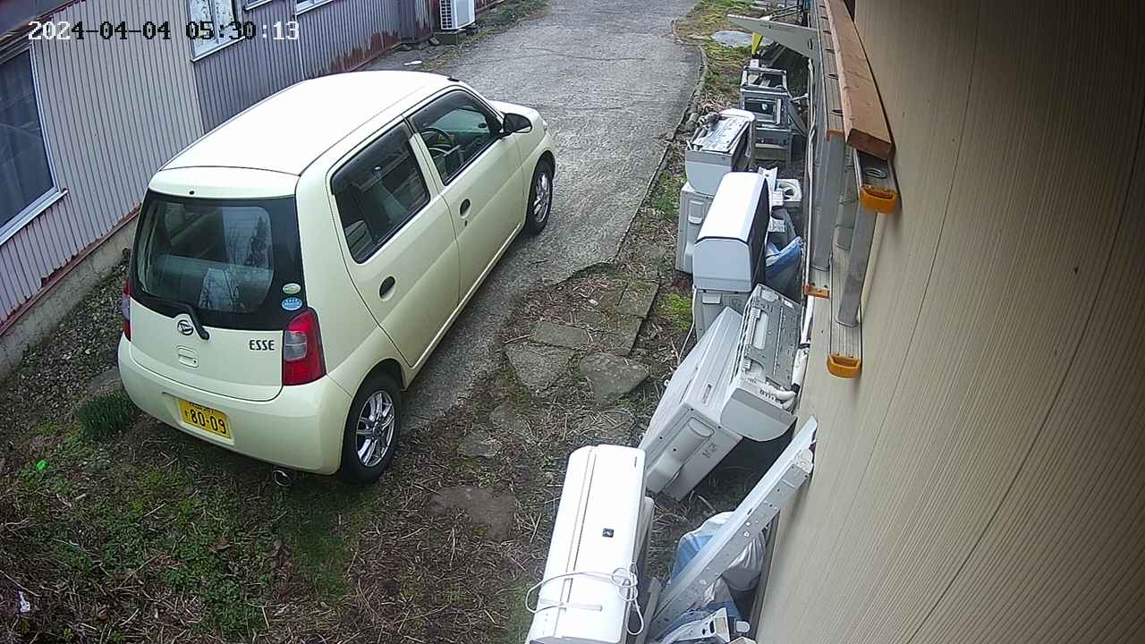 yotec2-20240404053015.jpg