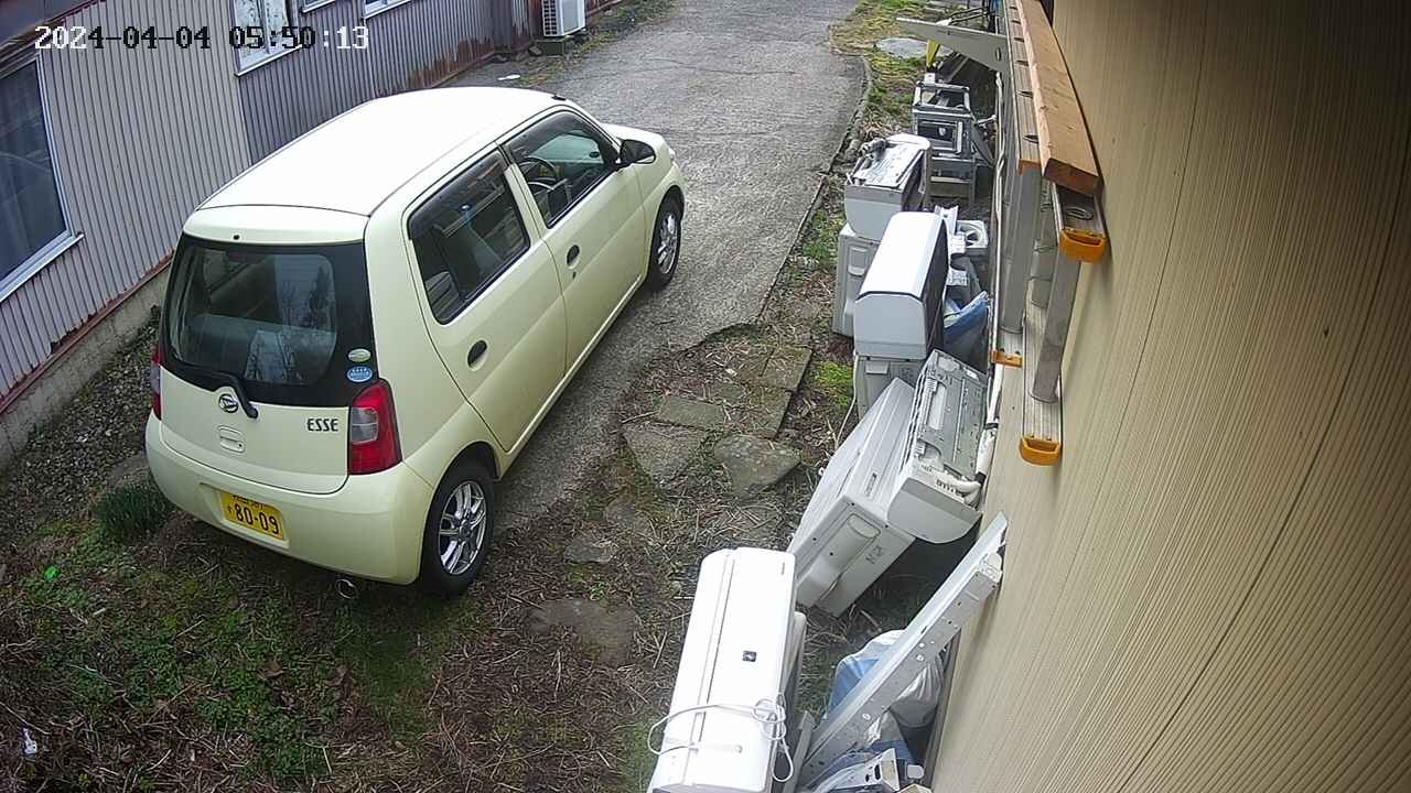 yotec2-20240404055015.jpg