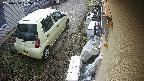 yotec2-20240404055015.jpg