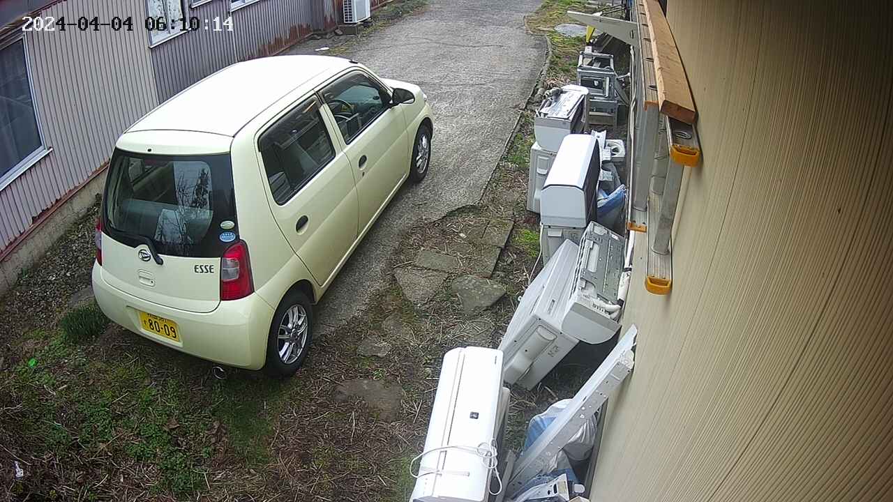 yotec2-20240404061015.jpg