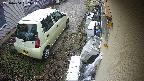 yotec2-20240404062016.jpg