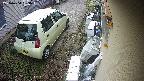 yotec2-20240404063015.jpg