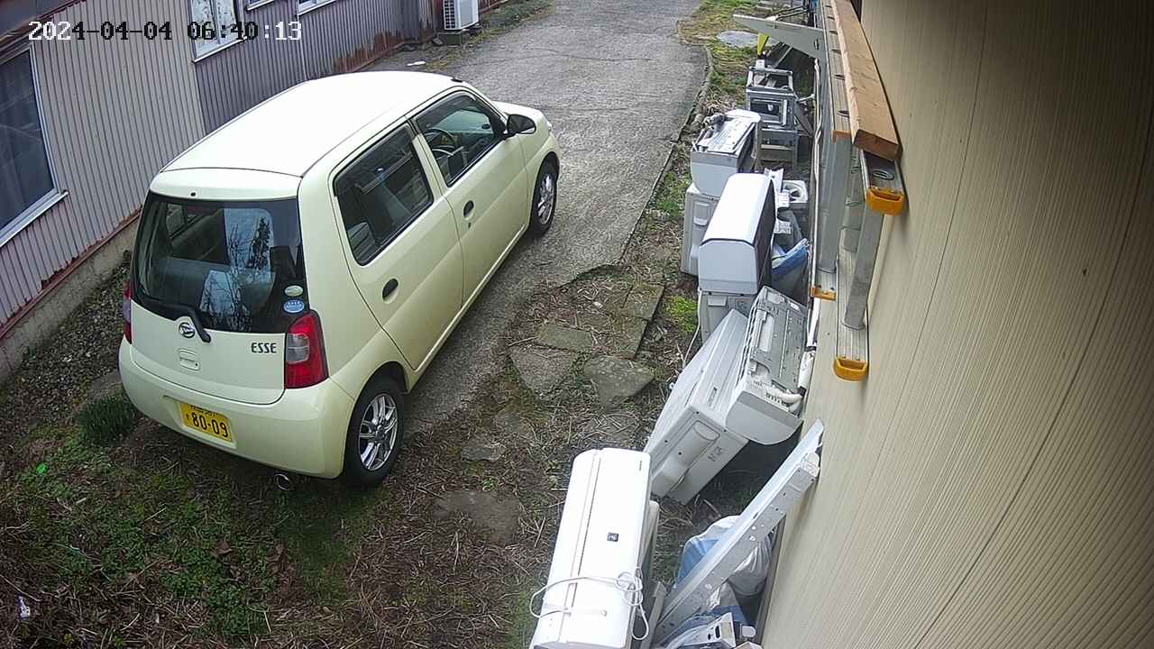 yotec2-20240404064015.jpg
