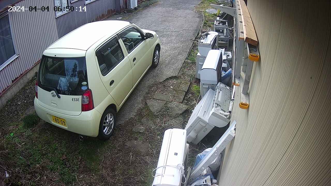 yotec2-20240404065015.jpg