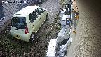 yotec2-20240404065015.jpg