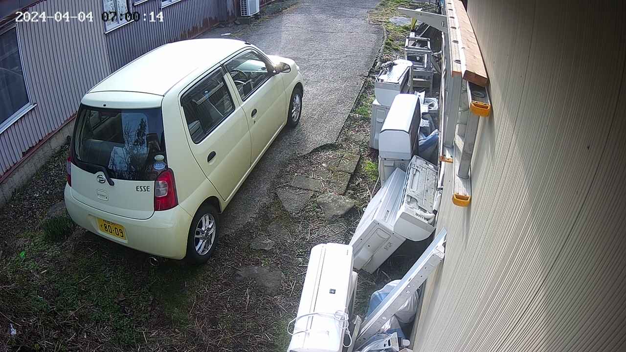 yotec2-20240404070016.jpg