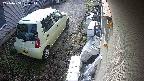 yotec2-20240404070016.jpg