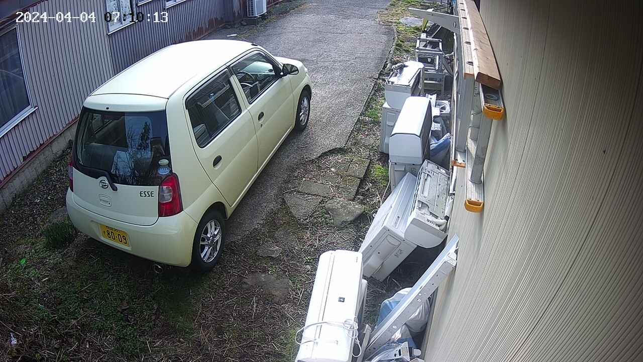 yotec2-20240404071015.jpg