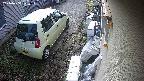 yotec2-20240404071015.jpg