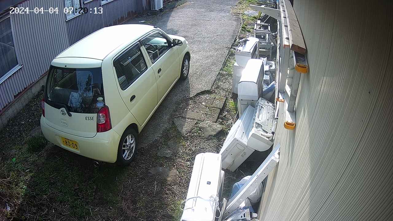 yotec2-20240404072015.jpg