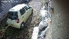 yotec2-20240404073016.jpg