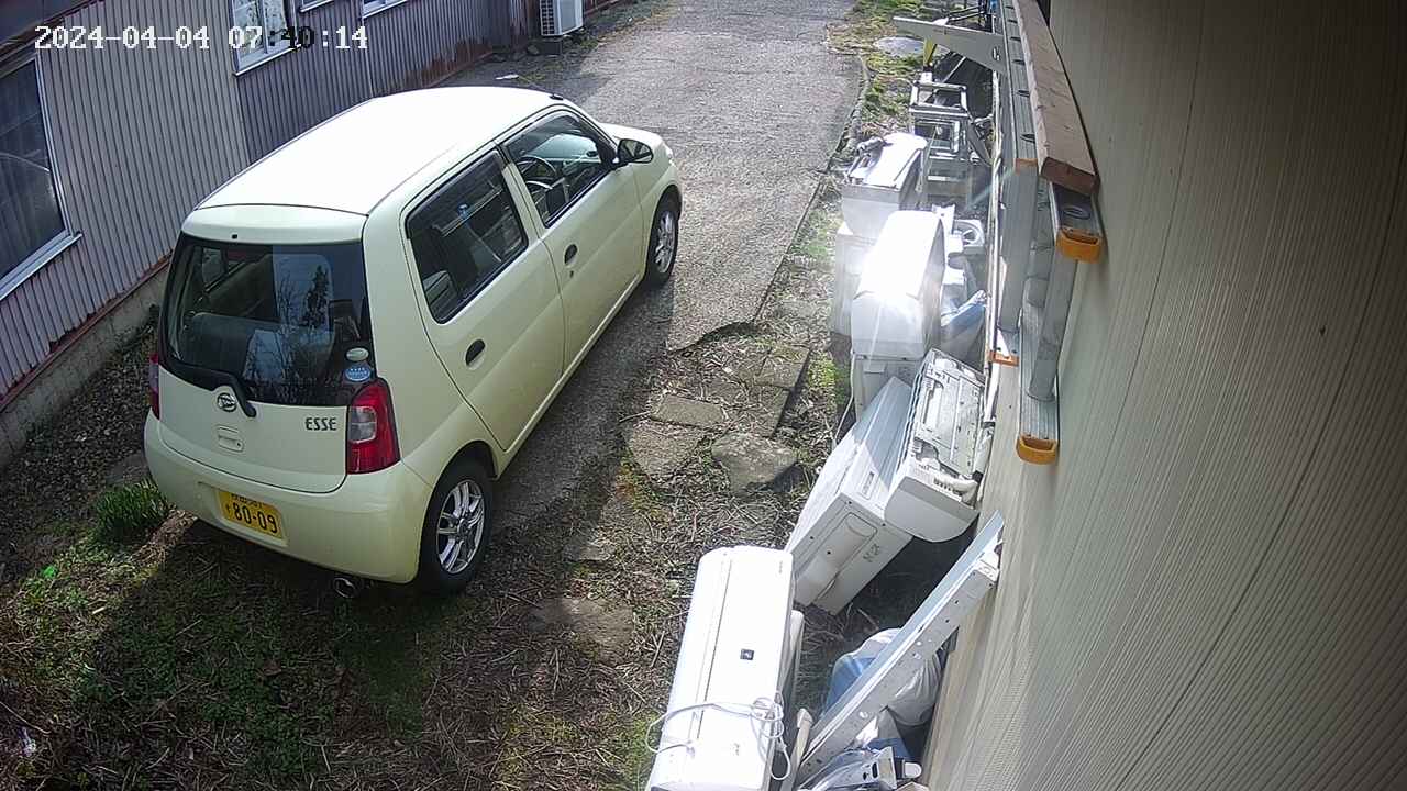 yotec2-20240404074017.jpg