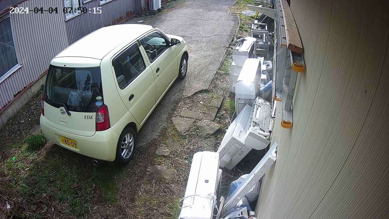 yotec2-20240404075016.jpg