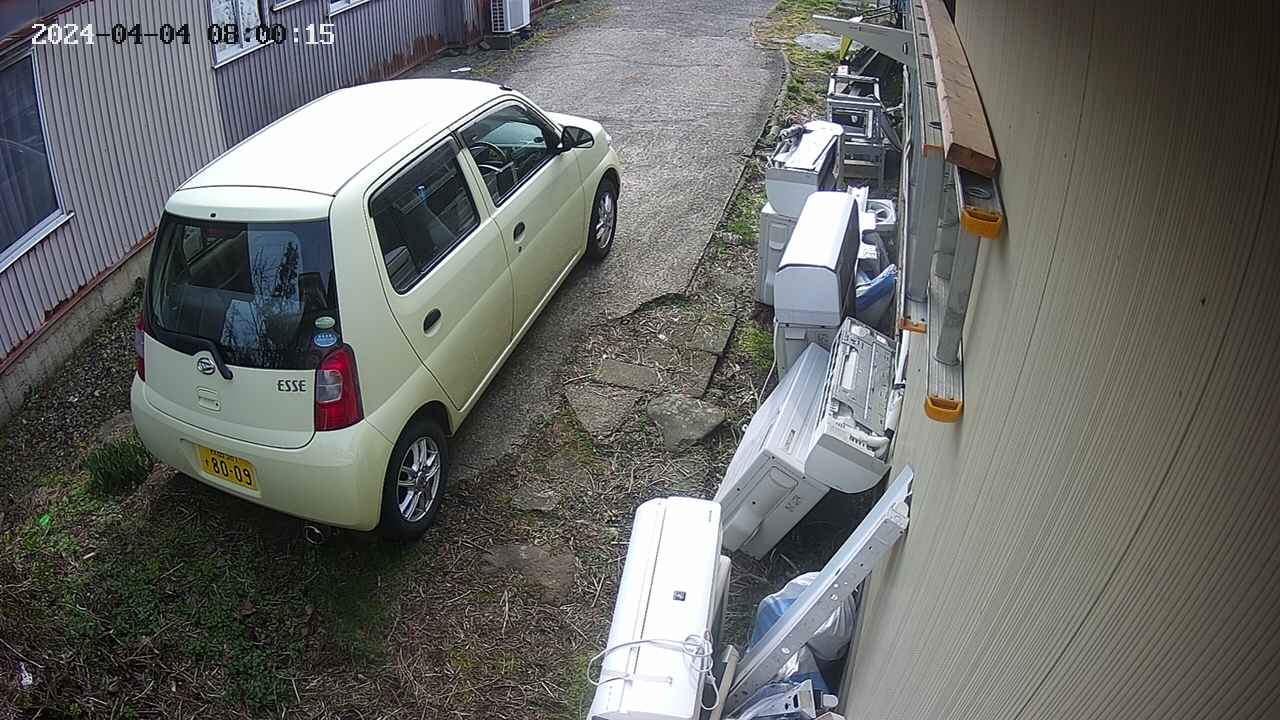 yotec2-20240404080018.jpg