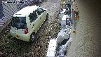 yotec2-20240404080018.jpg