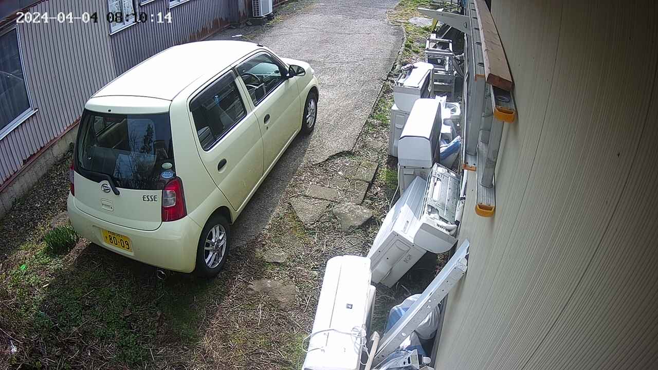 yotec2-20240404081016.jpg