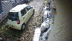 yotec2-20240404081016.jpg