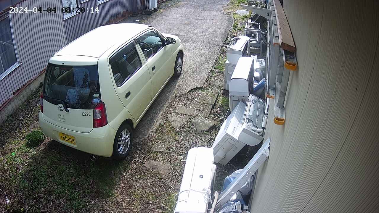 yotec2-20240404082016.jpg