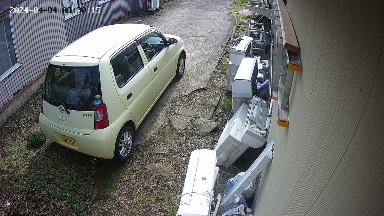 yotec2-20240404083016.jpg