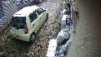 yotec2-20240404083016.jpg